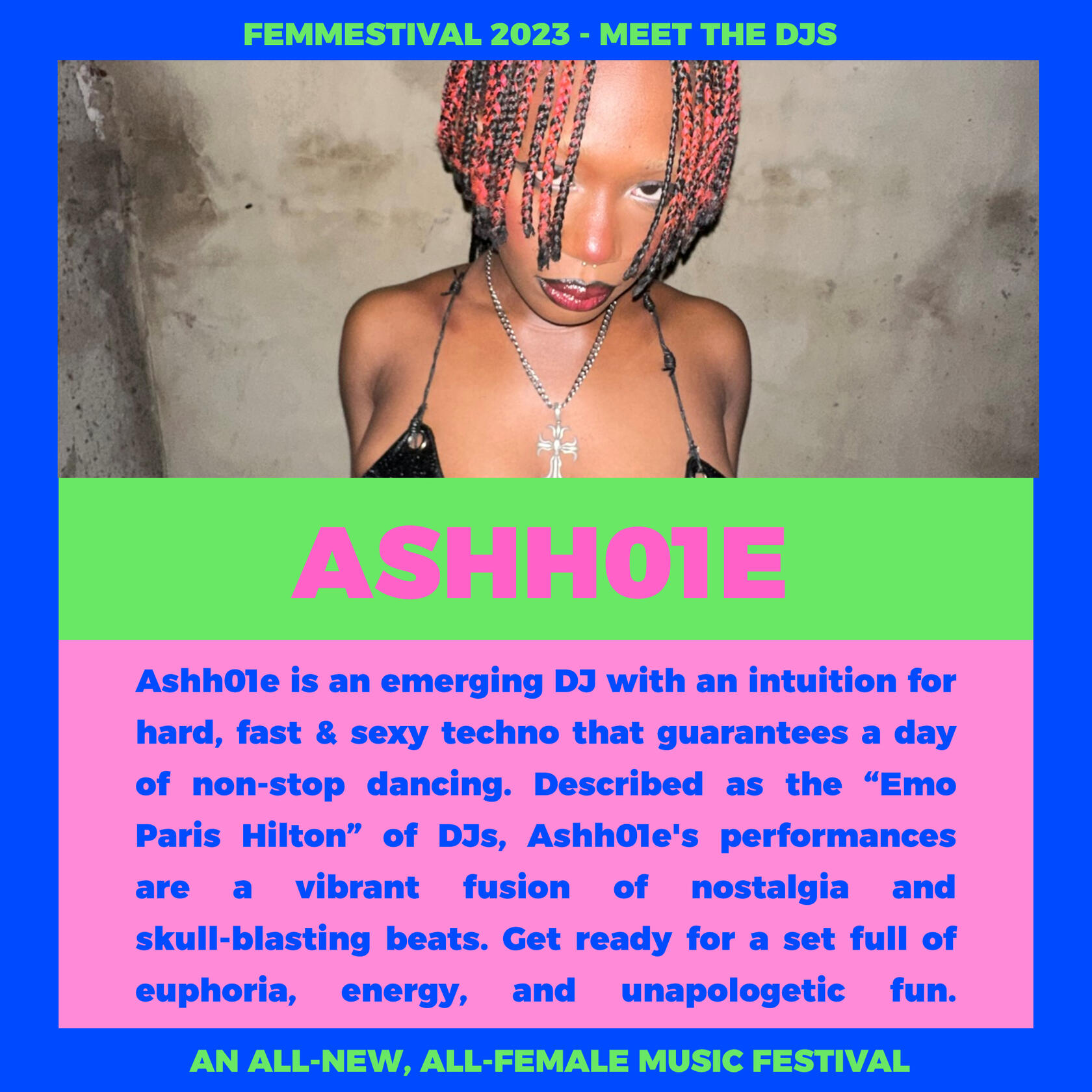 Ashh01e