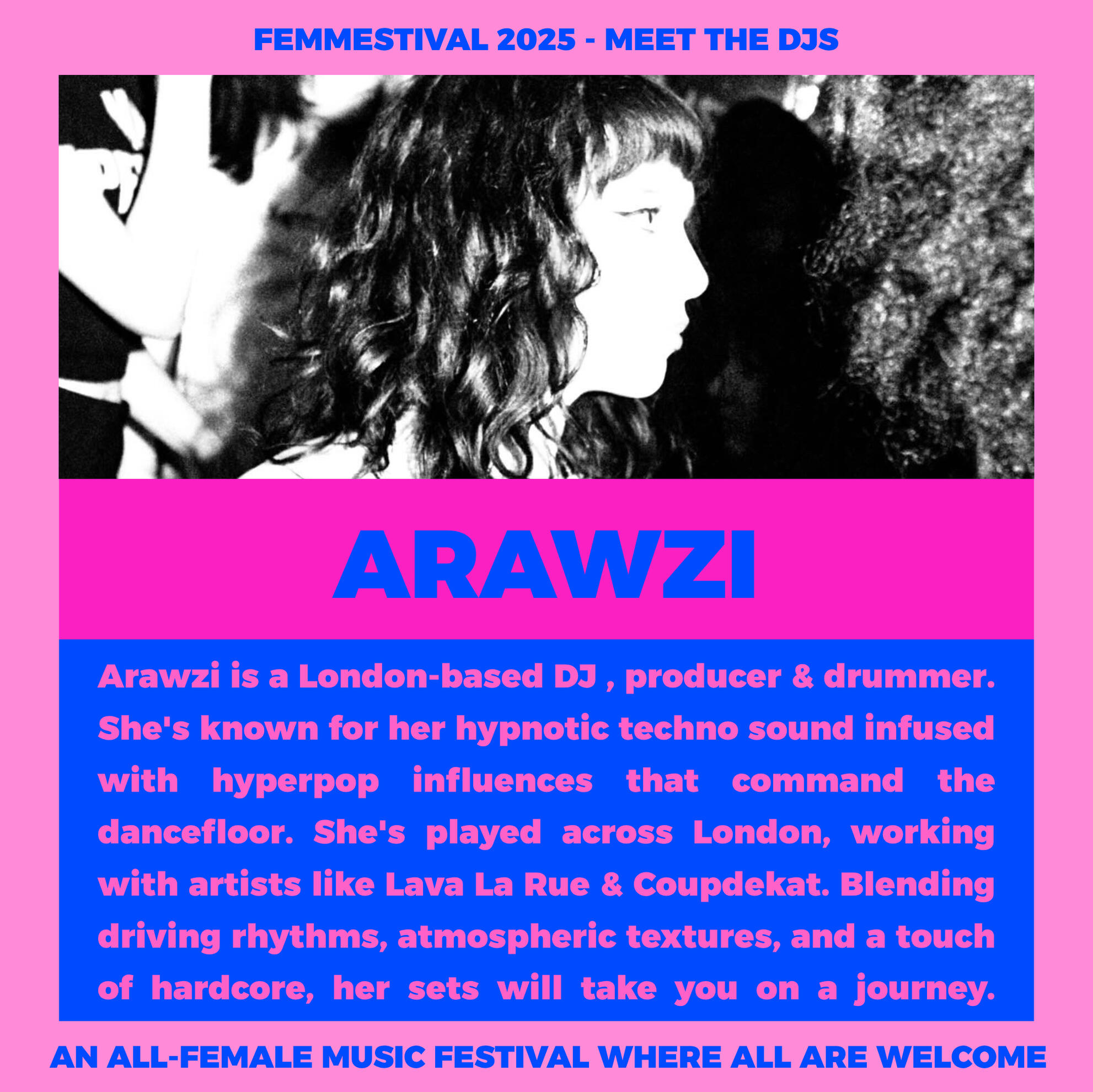 Arawzi