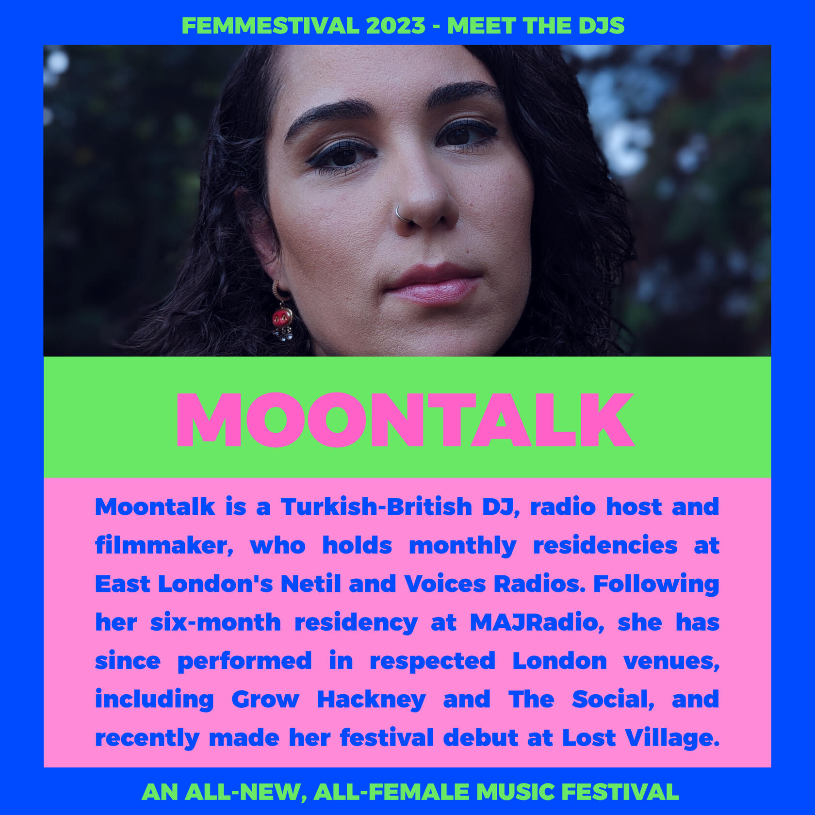 Moontalk