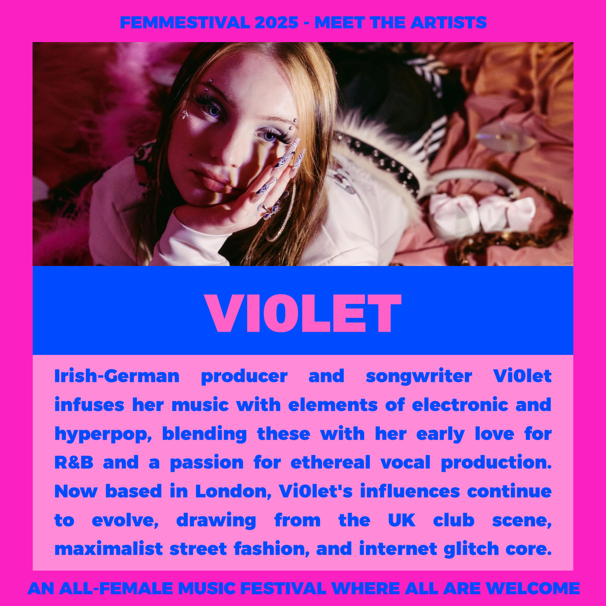 Vi0let